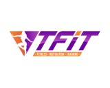 /public/logoimage/1594284273entry 5.jpg